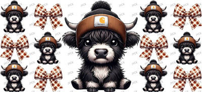 cow-Y31631