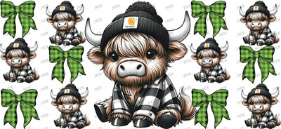 cow-Y31632