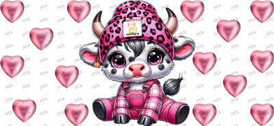 cow-Y31633