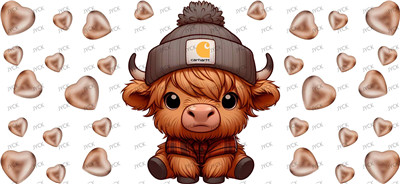 cow-Y31634