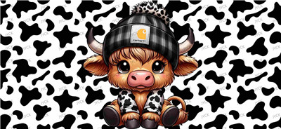 cow-Y31635