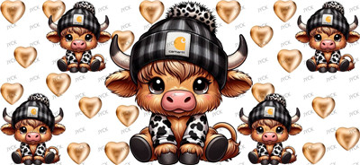 cow-Y31637