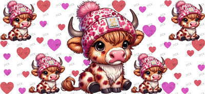 cow-Y31638
