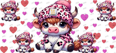 cow-Y31639