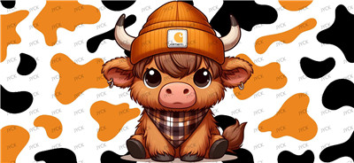 cow-Y31640