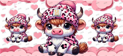 cow-Y31642