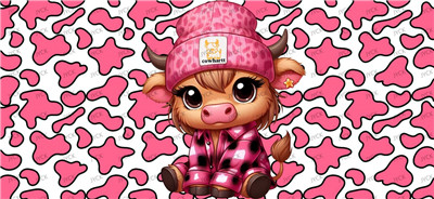 cow-Y31643