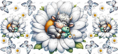 cow-Y32636