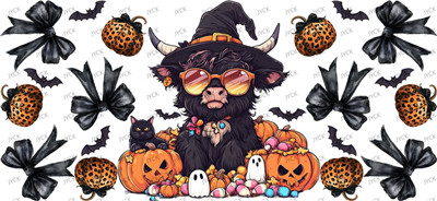 cow-Y33494