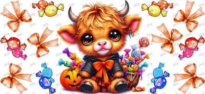 cow-Y33498
