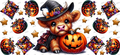 cow-Y33501