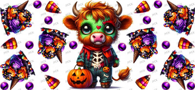 cow-Y33502
