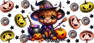 cow-Y33503