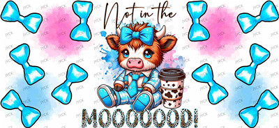 cow-Y33984