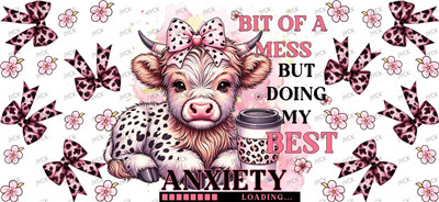 cow-Y33985