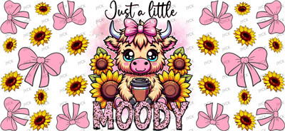 cow-Y33987