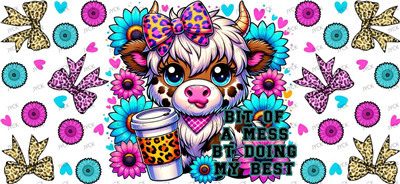 cow-Y33988