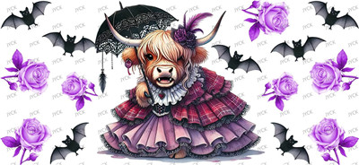 cow-Y34354