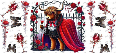 cow-Y34361