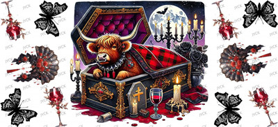 cow-Y34362