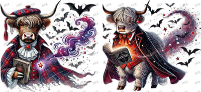 cow-Y34364
