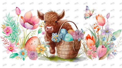 cow-Y3614