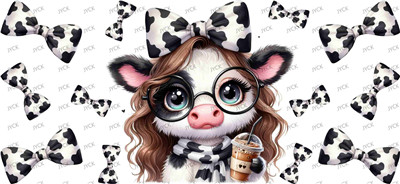 cow-Y37944