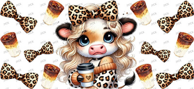 cow-Y37945