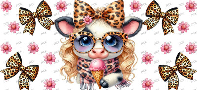 cow-Y37946