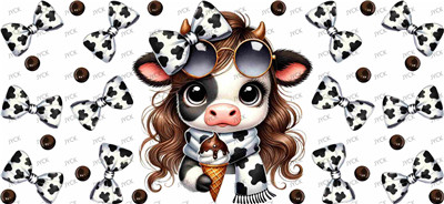 cow-Y37947