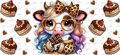 cow-Y37948