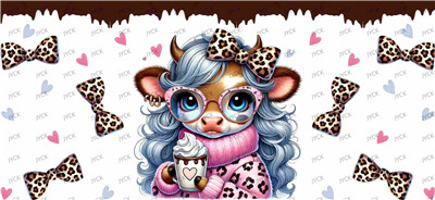 cow-Y37949