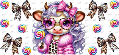 cow-Y37950