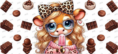 cow-Y37951