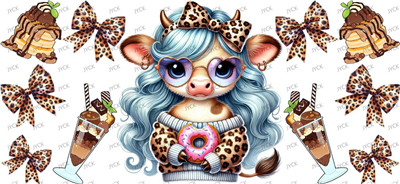 cow-Y37952