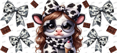 cow-Y37953