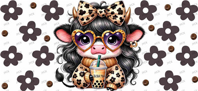 cow-Y37954