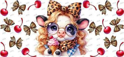 cow-Y37955