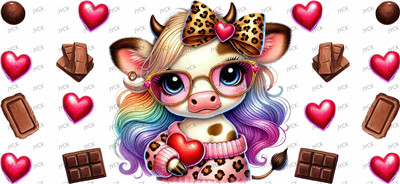 cow-Y37956