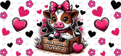 cow-Y39385