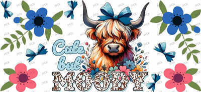 cow-Y39386