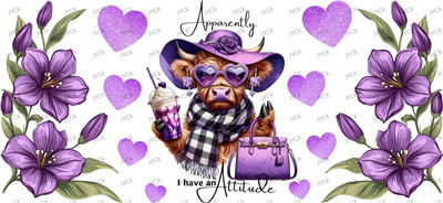 cow-Y39387