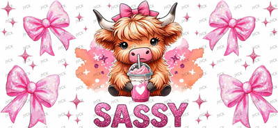 cow-Y39389