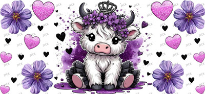 cow-Y39390