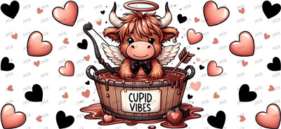 cow-Y39392