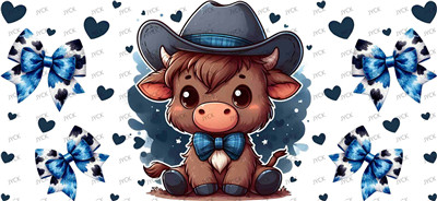 cow-Y39393