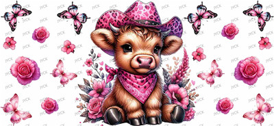 cow-Y39394