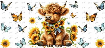 cow-Y39395