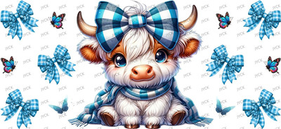 cow-Y39396
