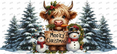 cow-Y39399